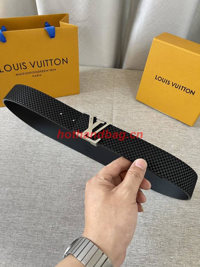 Louis Vuitton Belt LVB00154 Louis Vuitton Belt LVB00154